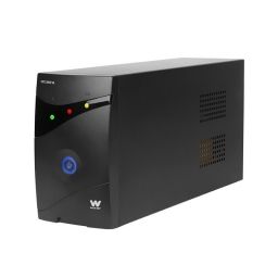 WOXTER PE26-162